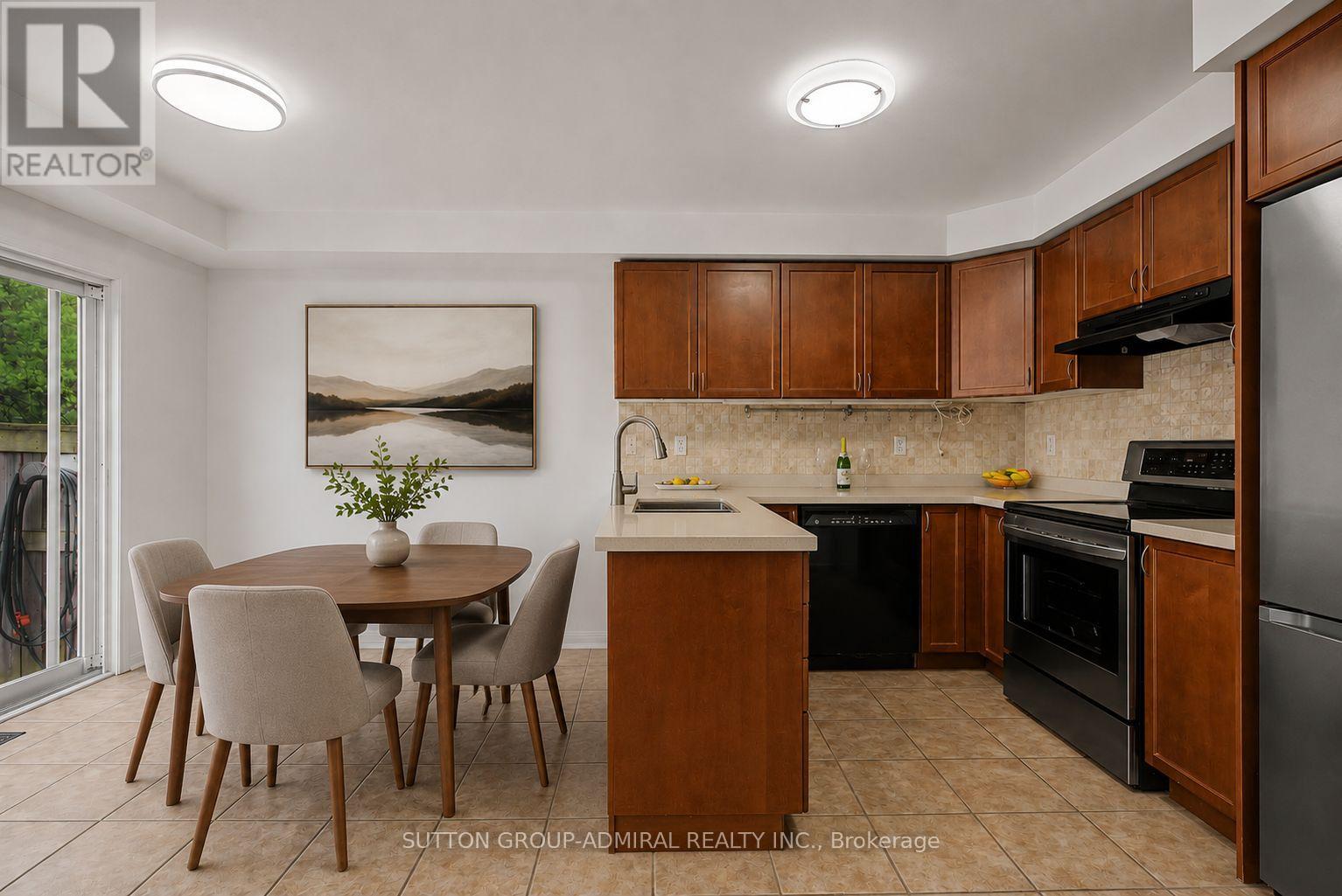 3117 Rotary Way, Burlington, Ontario  L7M 0A3 - Photo 6 - W13092046