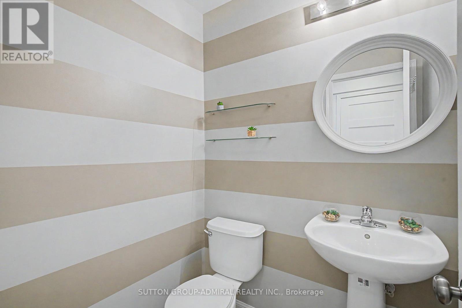 3117 Rotary Way, Burlington, Ontario  L7M 0A3 - Photo 9 - W13092046
