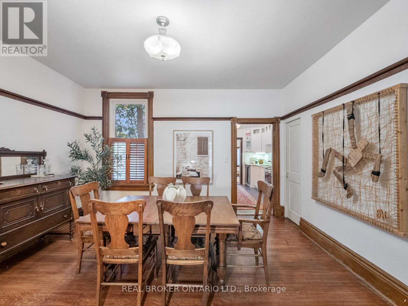 170 Cowan Avenue, Toronto, Ontario  M6K 2N6 - Photo 10 - W13092080