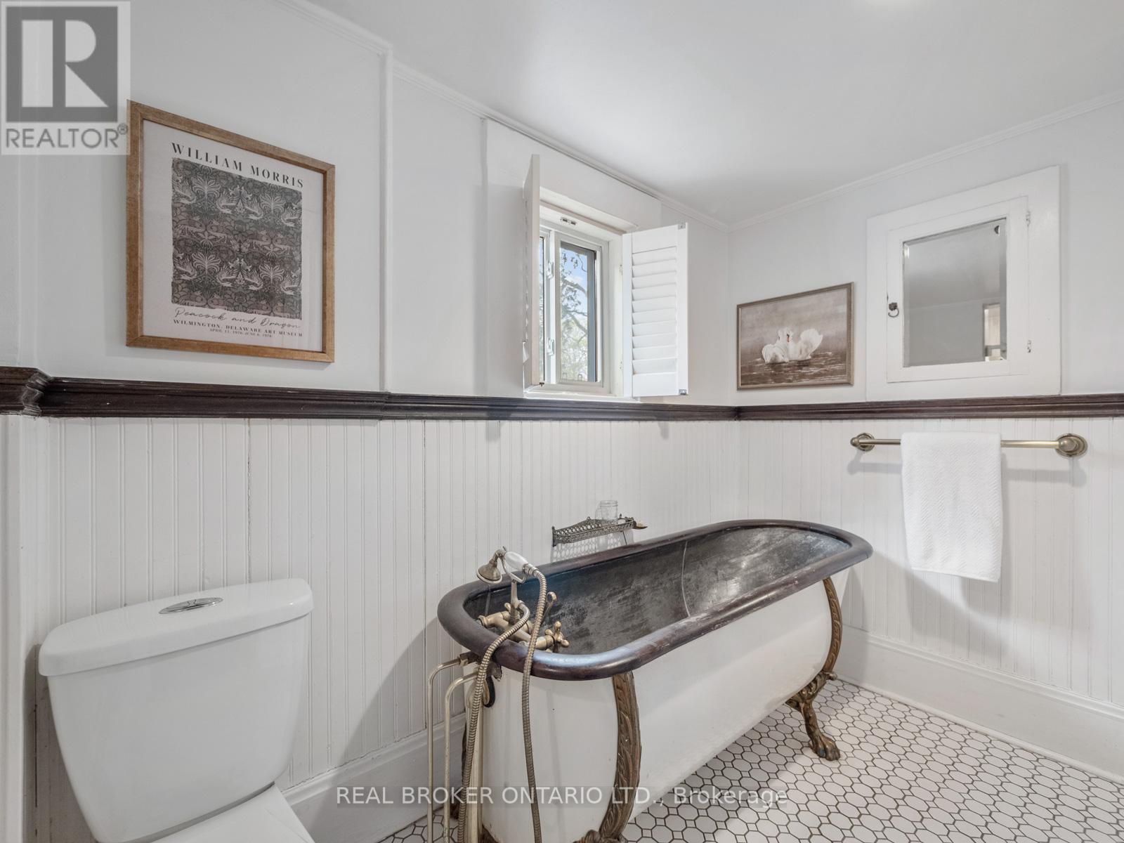 170 Cowan Avenue, Toronto, Ontario  M6K 2N6 - Photo 16 - W13092080