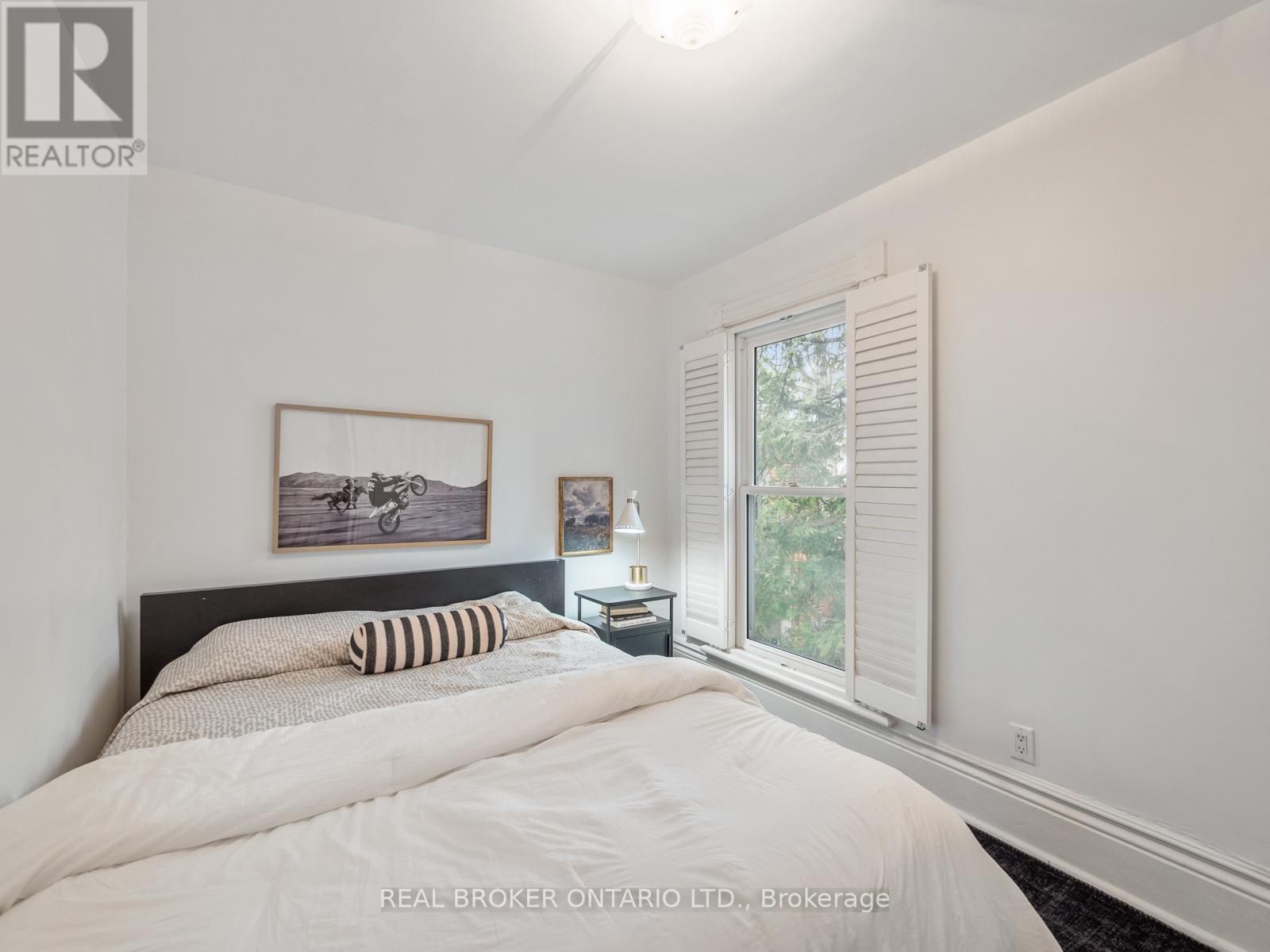 170 Cowan Avenue, Toronto, Ontario  M6K 2N6 - Photo 18 - W13092080