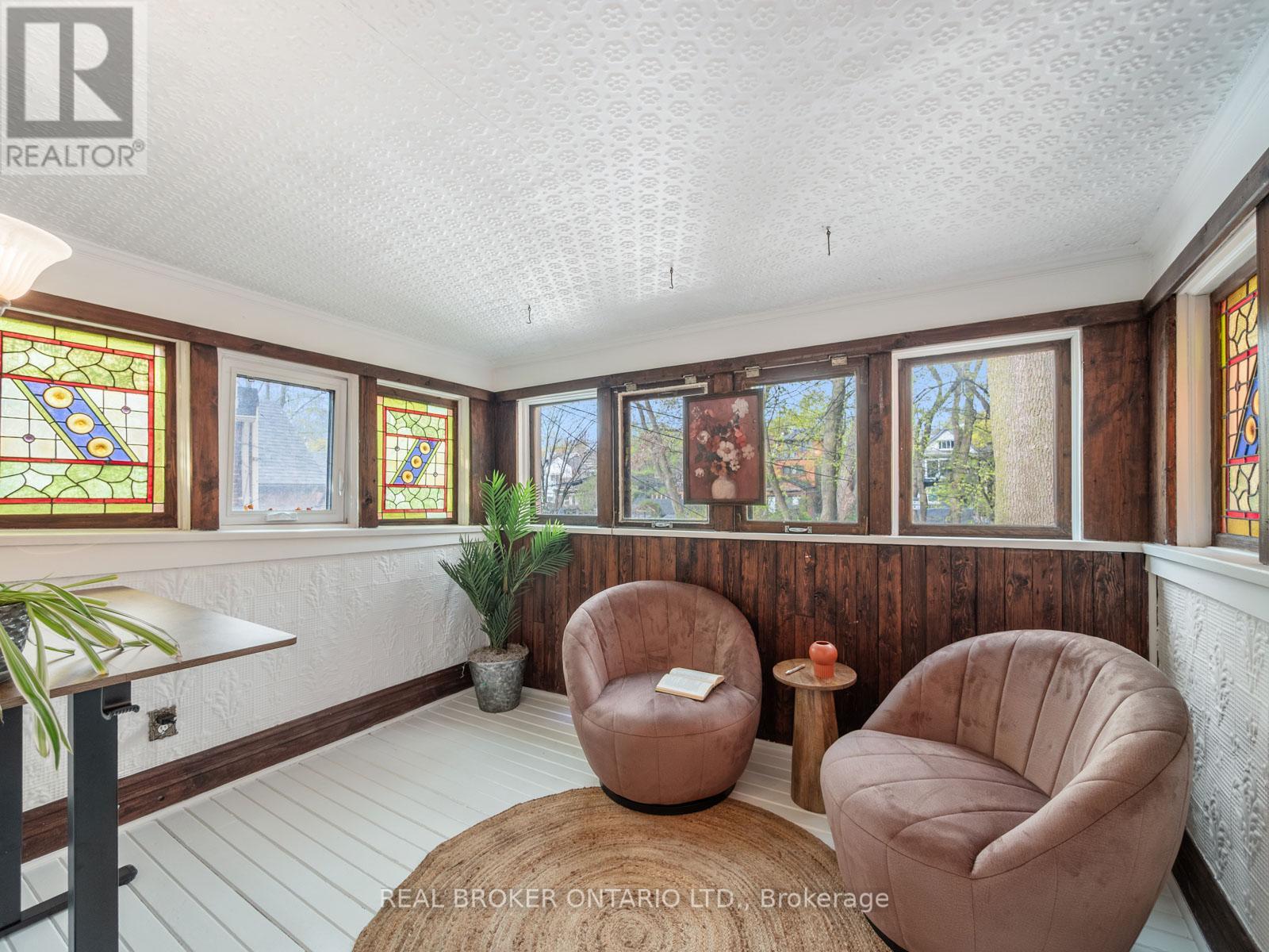 170 Cowan Avenue, Toronto, Ontario  M6K 2N6 - Photo 19 - W13092080