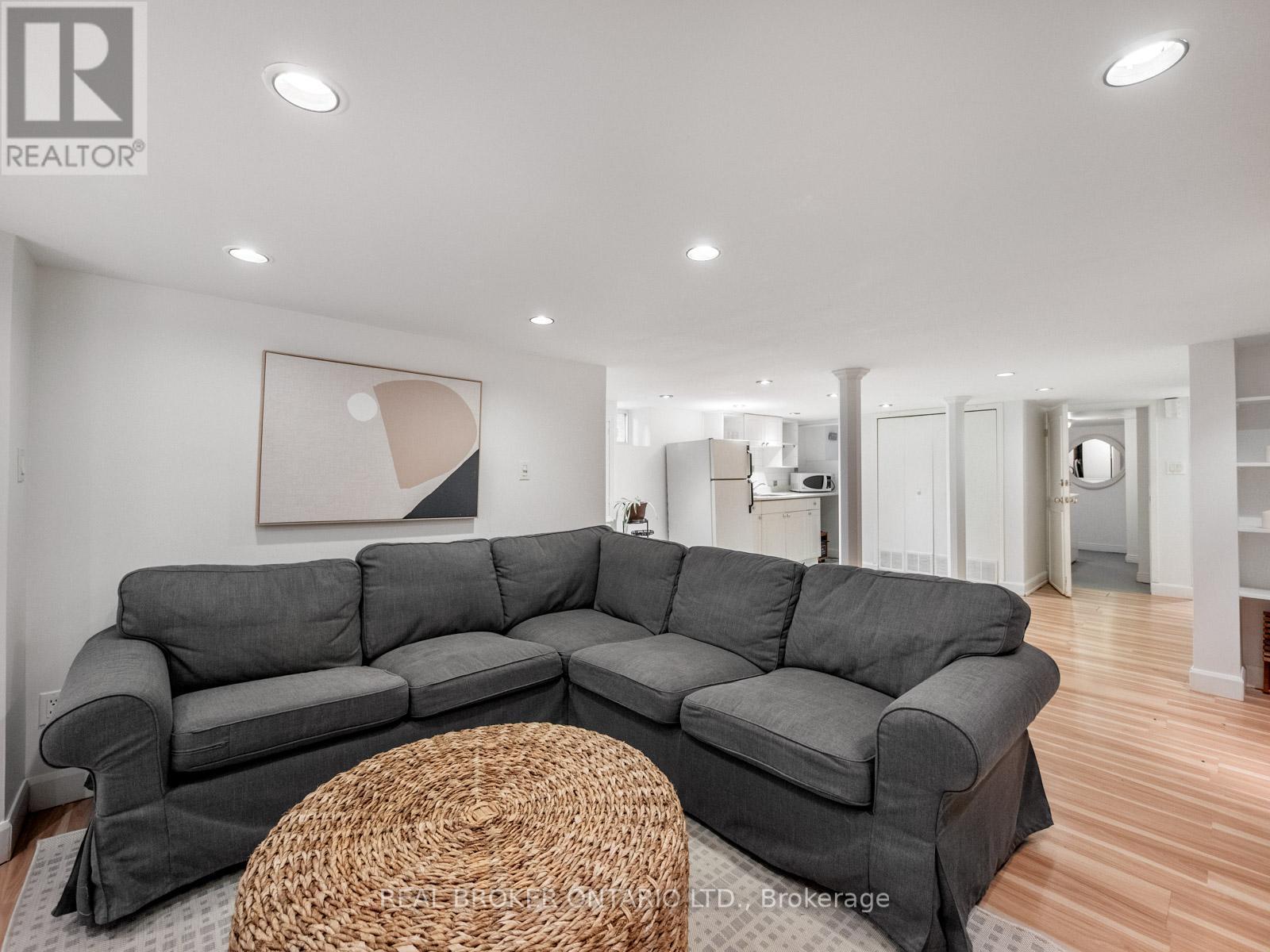 170 Cowan Avenue, Toronto, Ontario  M6K 2N6 - Photo 20 - W13092080