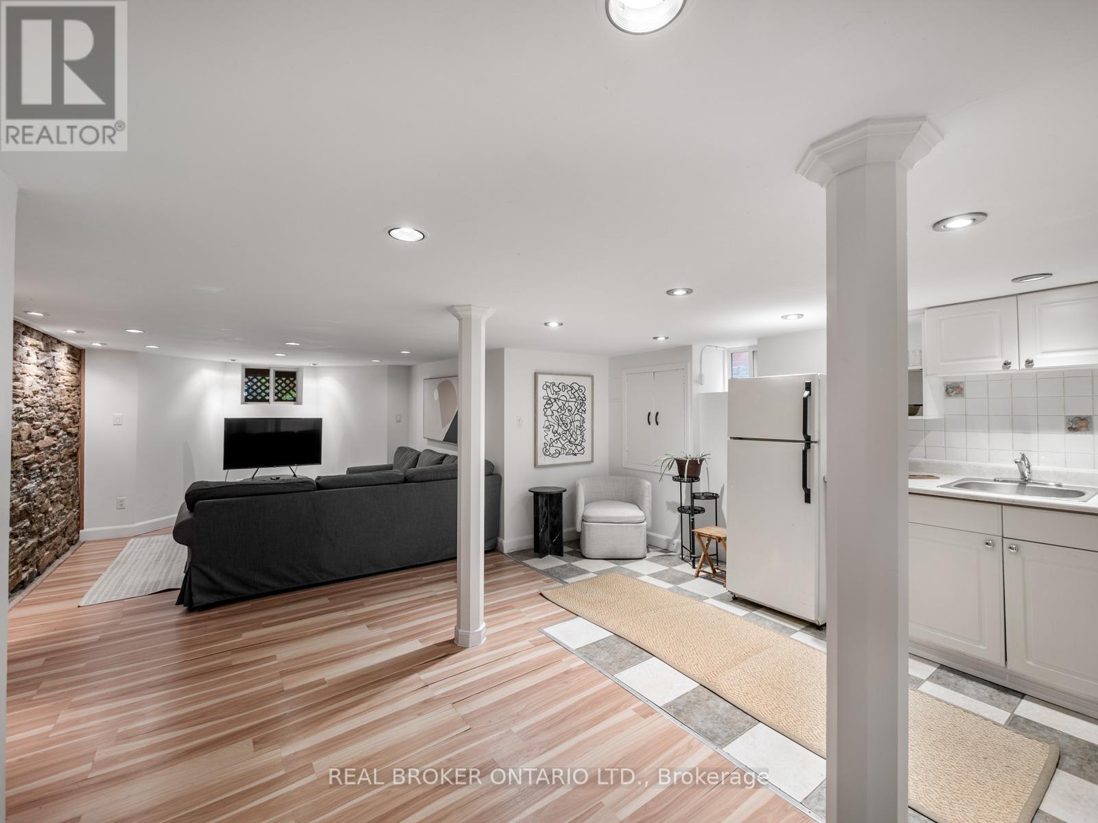 170 Cowan Avenue, Toronto, Ontario  M6K 2N6 - Photo 22 - W13092080