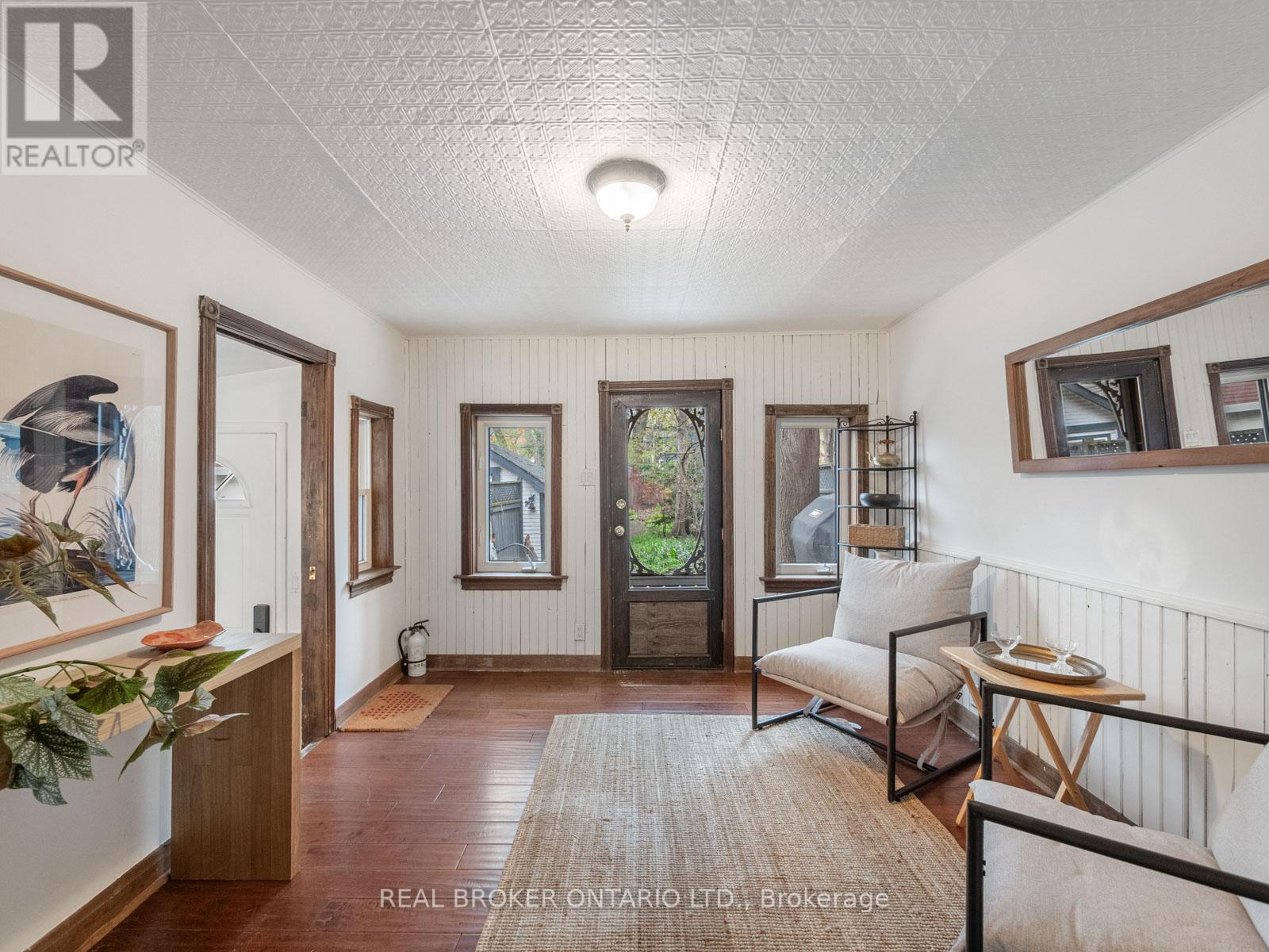 170 Cowan Avenue, Toronto, Ontario  M6K 2N6 - Photo 23 - W13092080