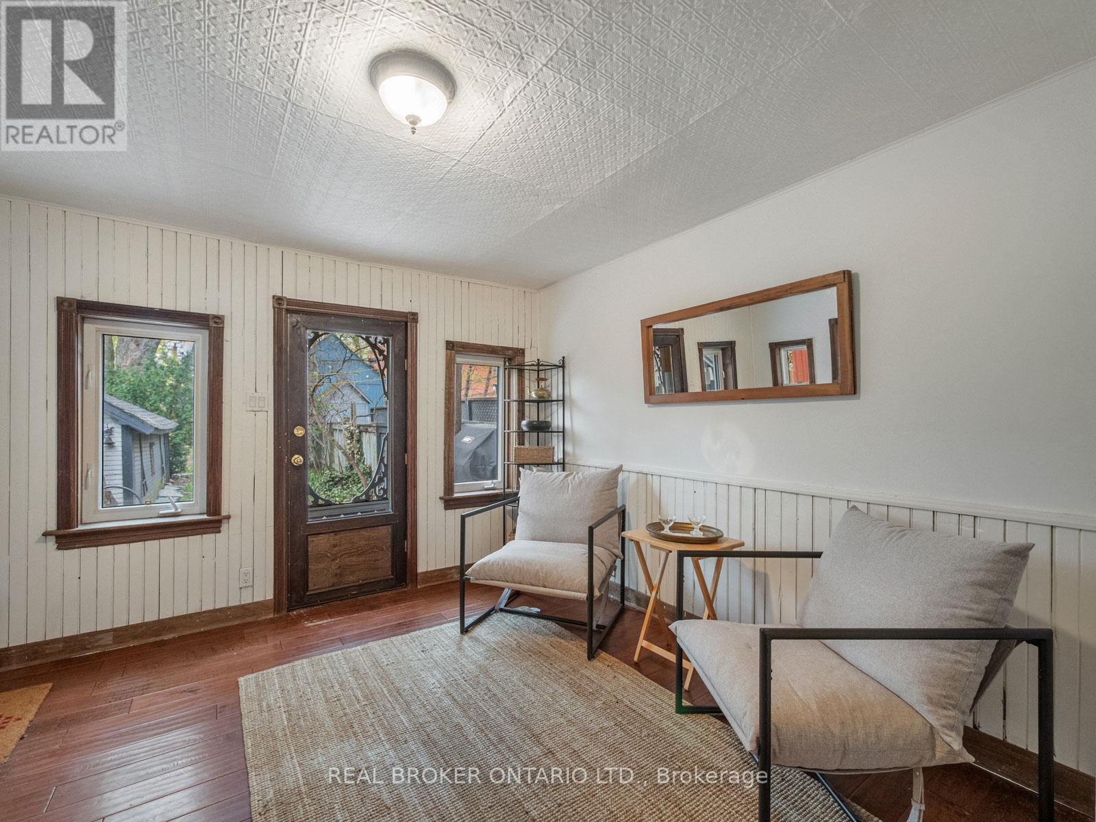 170 Cowan Avenue, Toronto, Ontario  M6K 2N6 - Photo 24 - W13092080