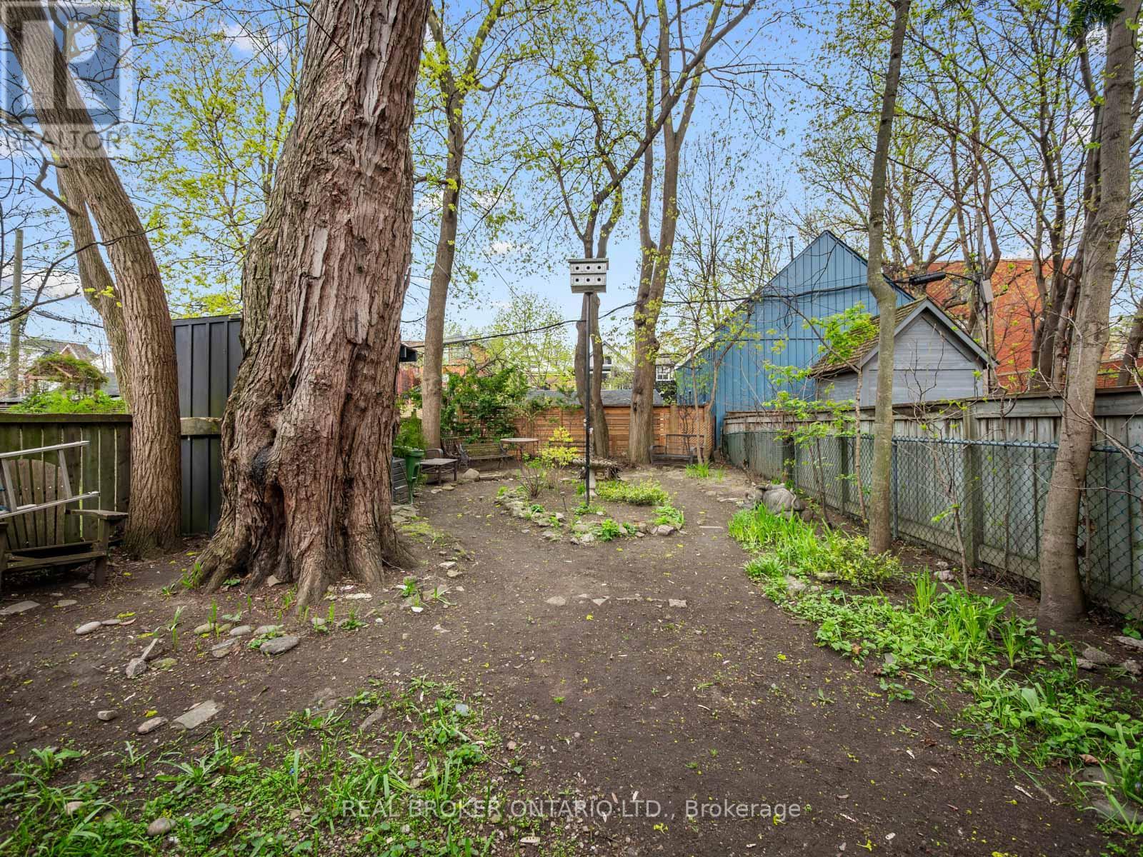 170 Cowan Avenue, Toronto, Ontario  M6K 2N6 - Photo 27 - W13092080