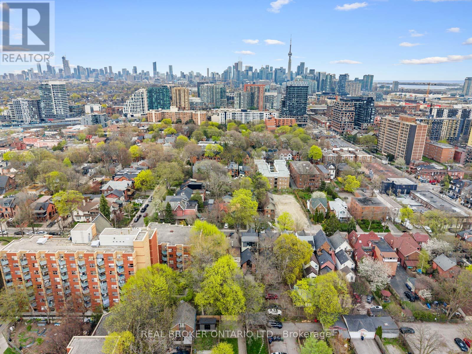 170 Cowan Avenue, Toronto, Ontario  M6K 2N6 - Photo 29 - W13092080