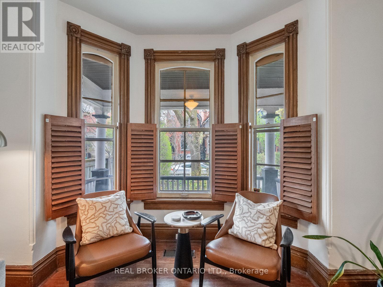 170 Cowan Avenue, Toronto, Ontario  M6K 2N6 - Photo 5 - W13092080