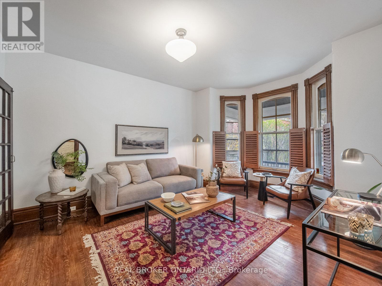 170 Cowan Avenue, Toronto, Ontario  M6K 2N6 - Photo 6 - W13092080