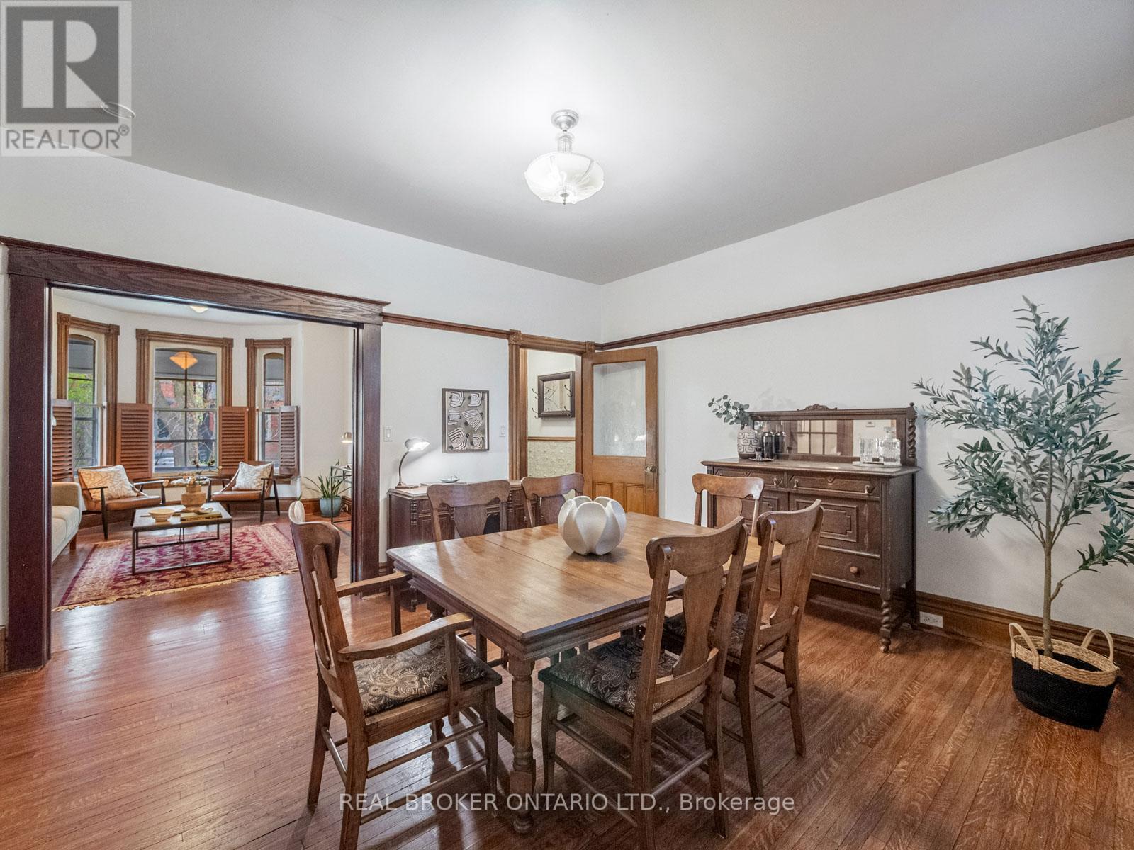 170 Cowan Avenue, Toronto, Ontario  M6K 2N6 - Photo 8 - W13092080