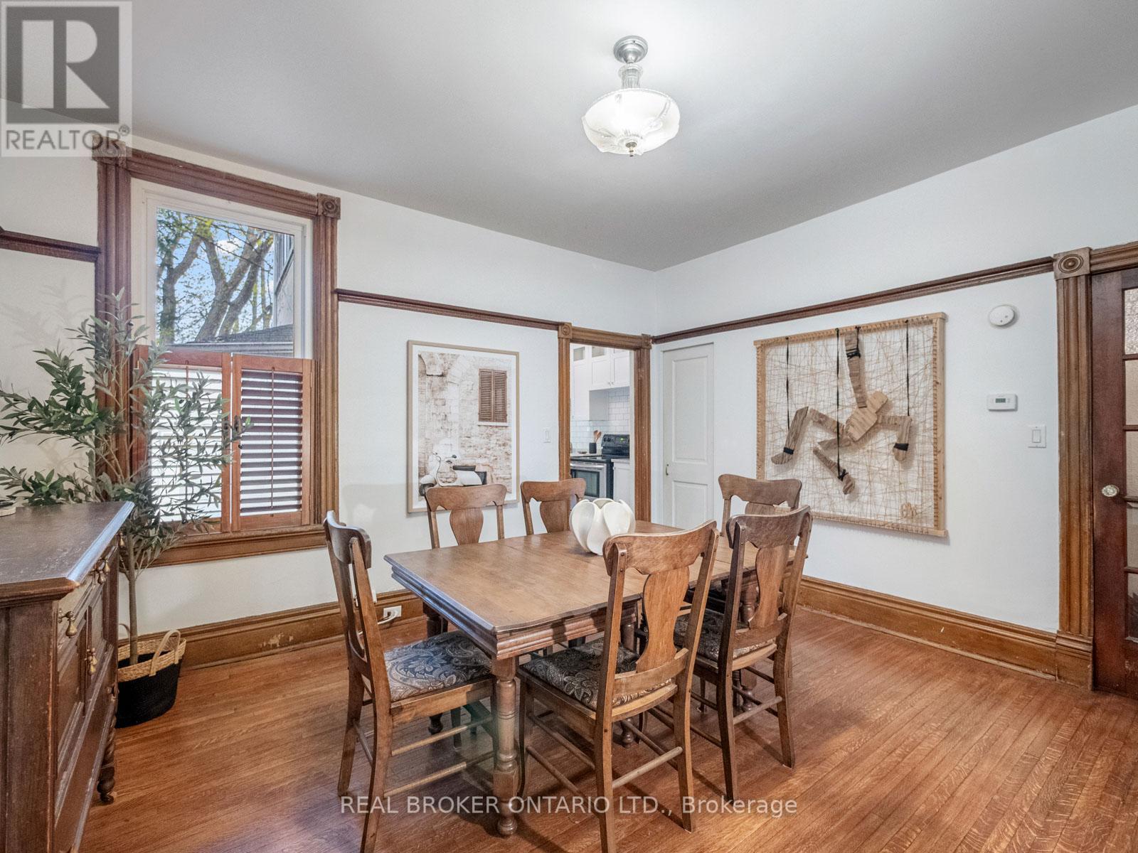 170 Cowan Avenue, Toronto, Ontario  M6K 2N6 - Photo 9 - W13092080