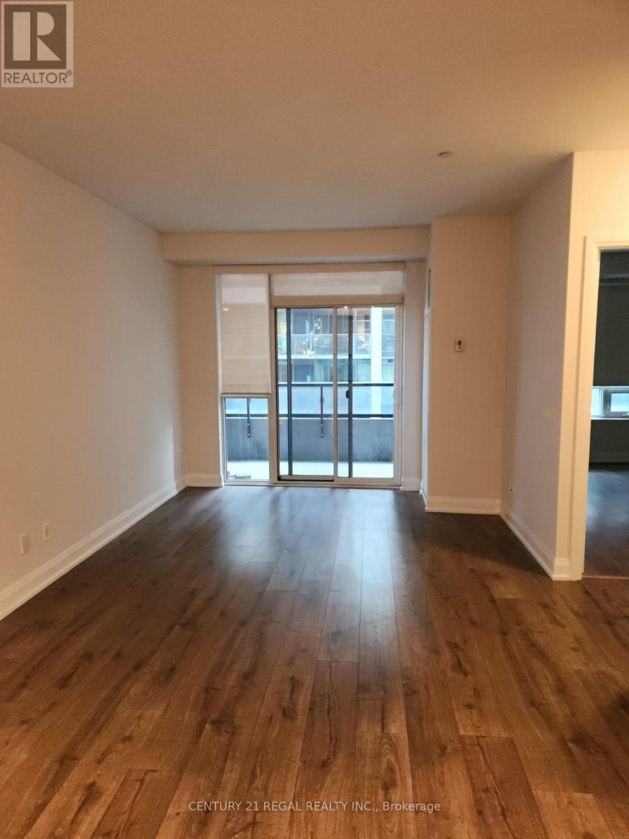 509 - 110 Marine Parade Drive, Toronto, Ontario  M8V 0A3 - Photo 4 - W13092124