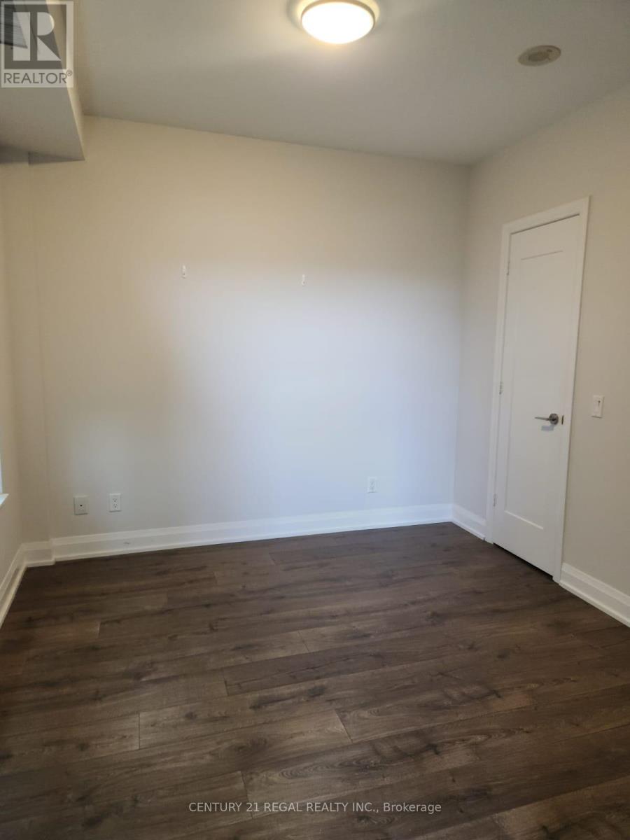 509 - 110 Marine Parade Drive, Toronto, Ontario  M8V 0A3 - Photo 5 - W13092124
