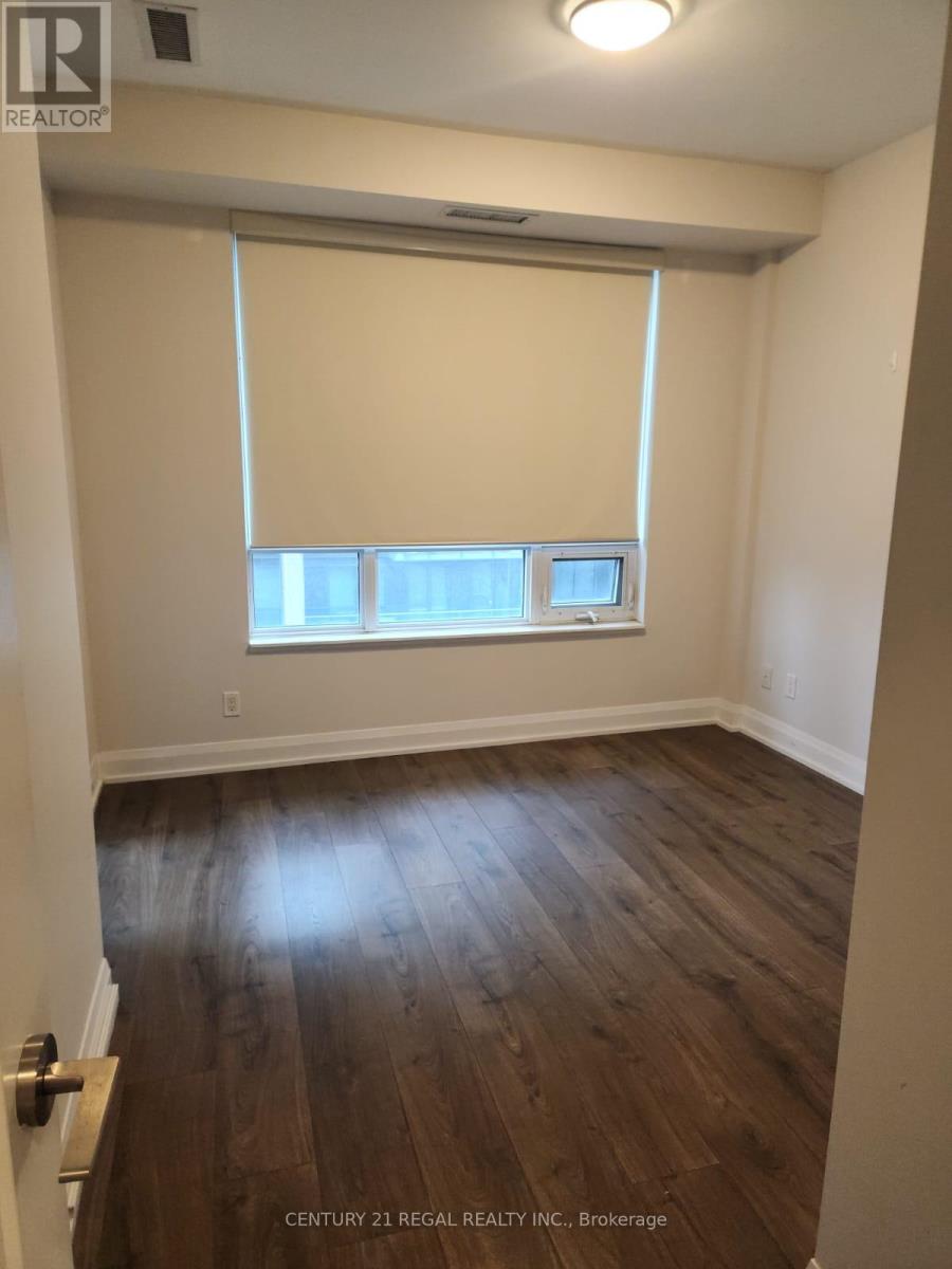 509 - 110 Marine Parade Drive, Toronto, Ontario  M8V 0A3 - Photo 6 - W13092124
