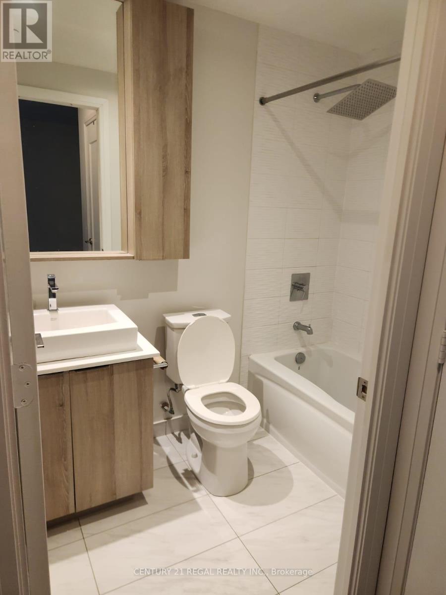 509 - 110 Marine Parade Drive, Toronto, Ontario  M8V 0A3 - Photo 7 - W13092124