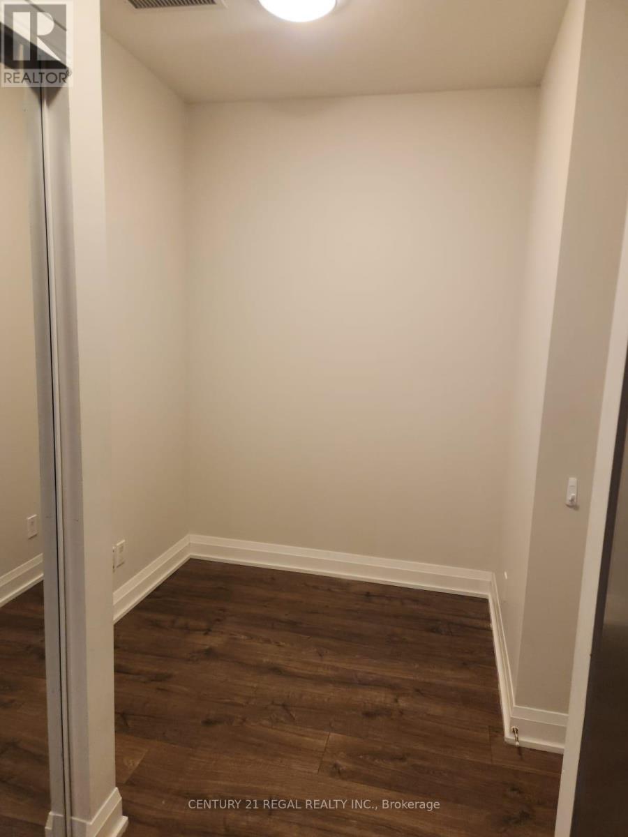509 - 110 Marine Parade Drive, Toronto, Ontario  M8V 0A3 - Photo 8 - W13092124