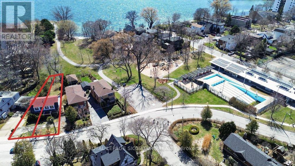 175 Lake Shore Drive, Toronto, Ontario  M8V 2A1 - Photo 5 - W13092134