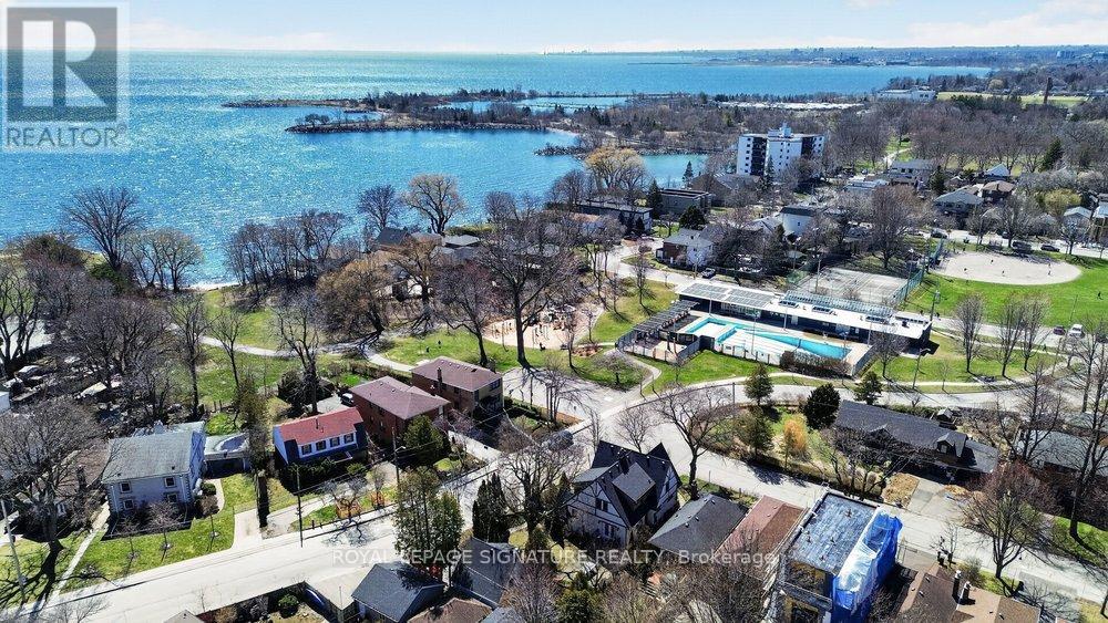 175 Lake Shore Drive, Toronto, Ontario  M8V 2A1 - Photo 7 - W13092134
