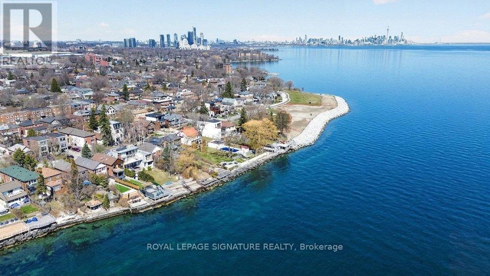 175 Lake Shore Drive, Toronto, Ontario  M8V 2A1 - Photo 9 - W13092134