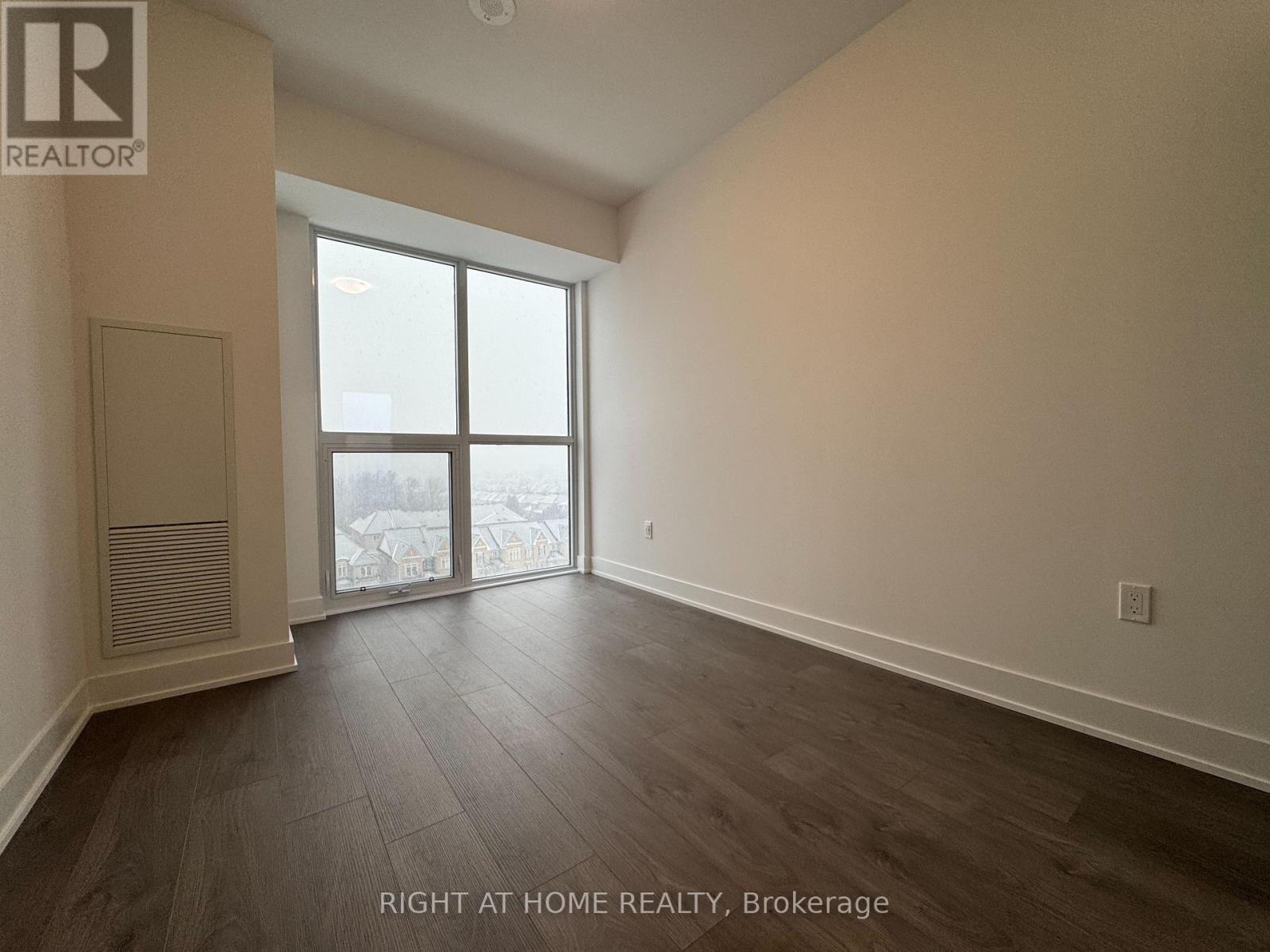 830 - 2343 Khalsa Gate, Oakville, Ontario  L6M 4J2 - Photo 11 - W13092144