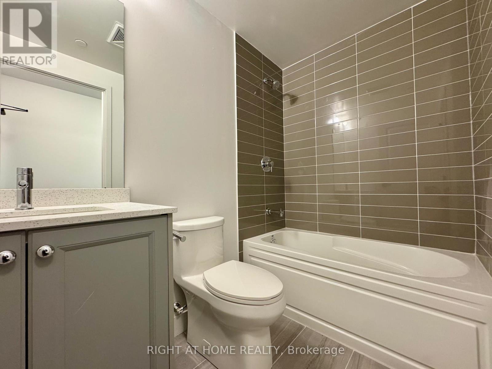 830 - 2343 Khalsa Gate, Oakville, Ontario  L6M 4J2 - Photo 12 - W13092144