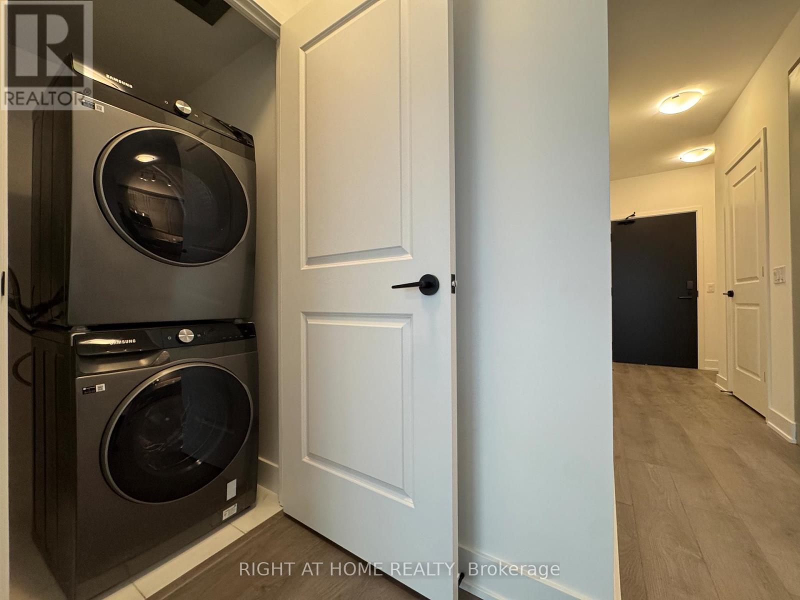 830 - 2343 Khalsa Gate, Oakville, Ontario  L6M 4J2 - Photo 13 - W13092144
