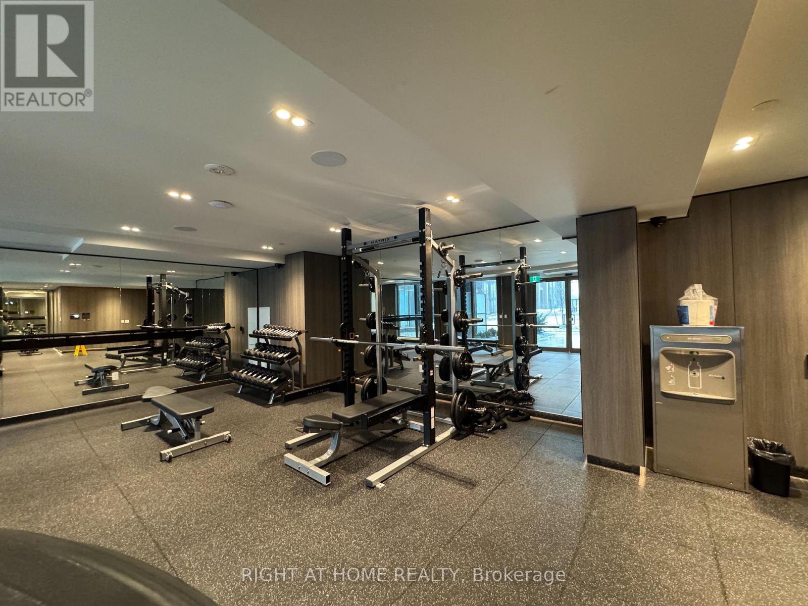 830 - 2343 Khalsa Gate, Oakville, Ontario  L6M 4J2 - Photo 18 - W13092144