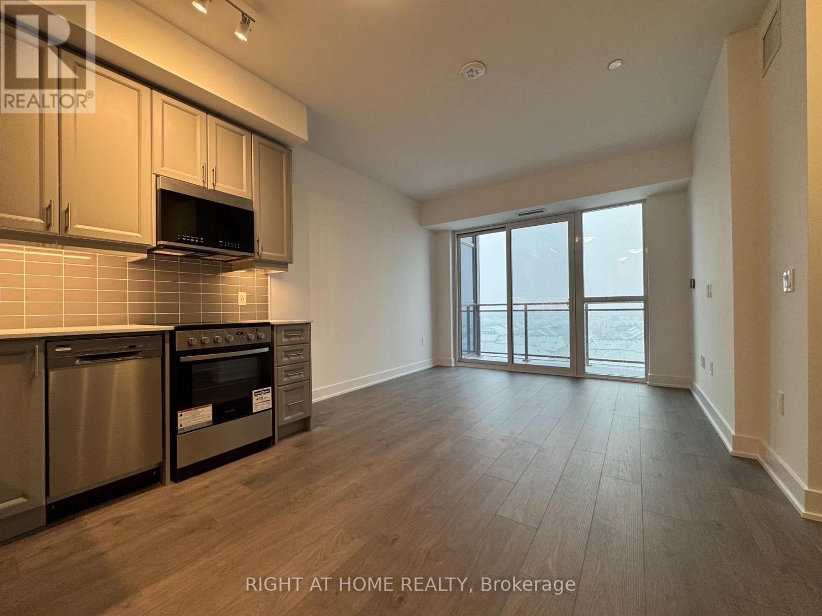 830 - 2343 Khalsa Gate, Oakville, Ontario  L6M 4J2 - Photo 5 - W13092144