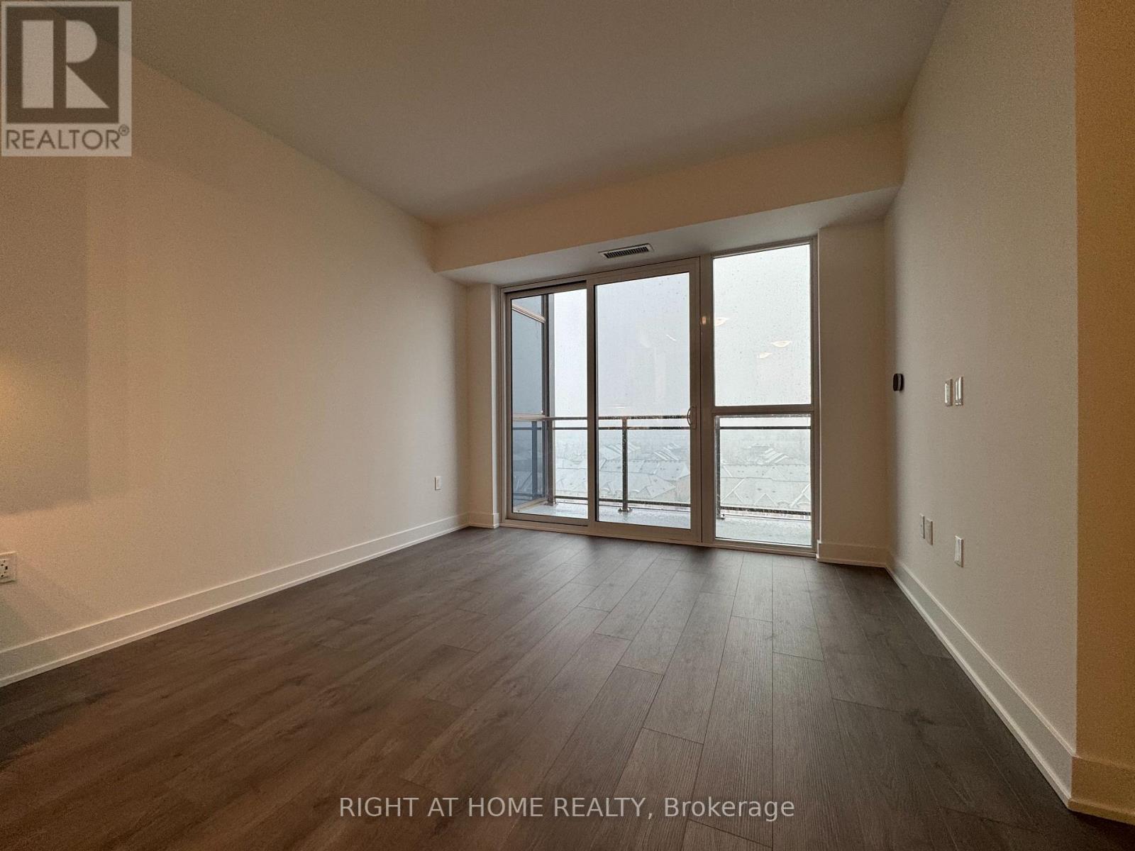 830 - 2343 Khalsa Gate, Oakville, Ontario  L6M 4J2 - Photo 7 - W13092144