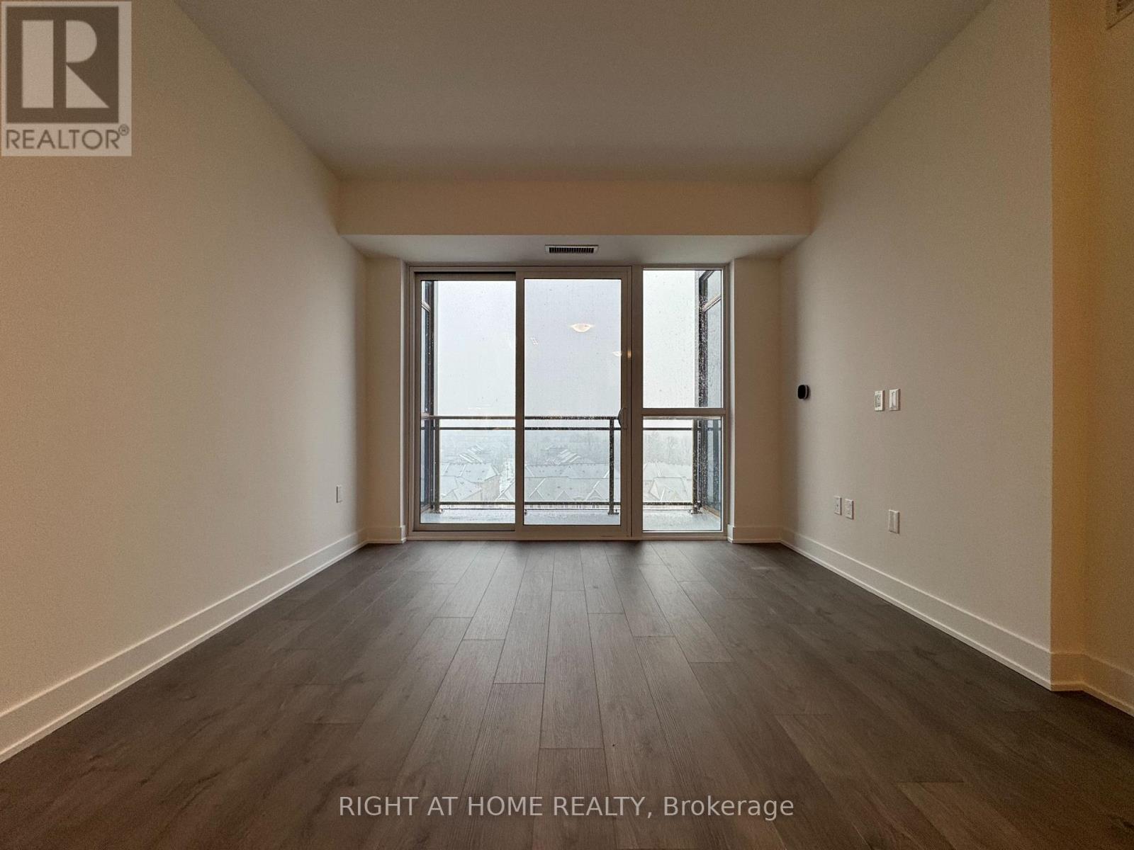 830 - 2343 Khalsa Gate, Oakville, Ontario  L6M 4J2 - Photo 8 - W13092144