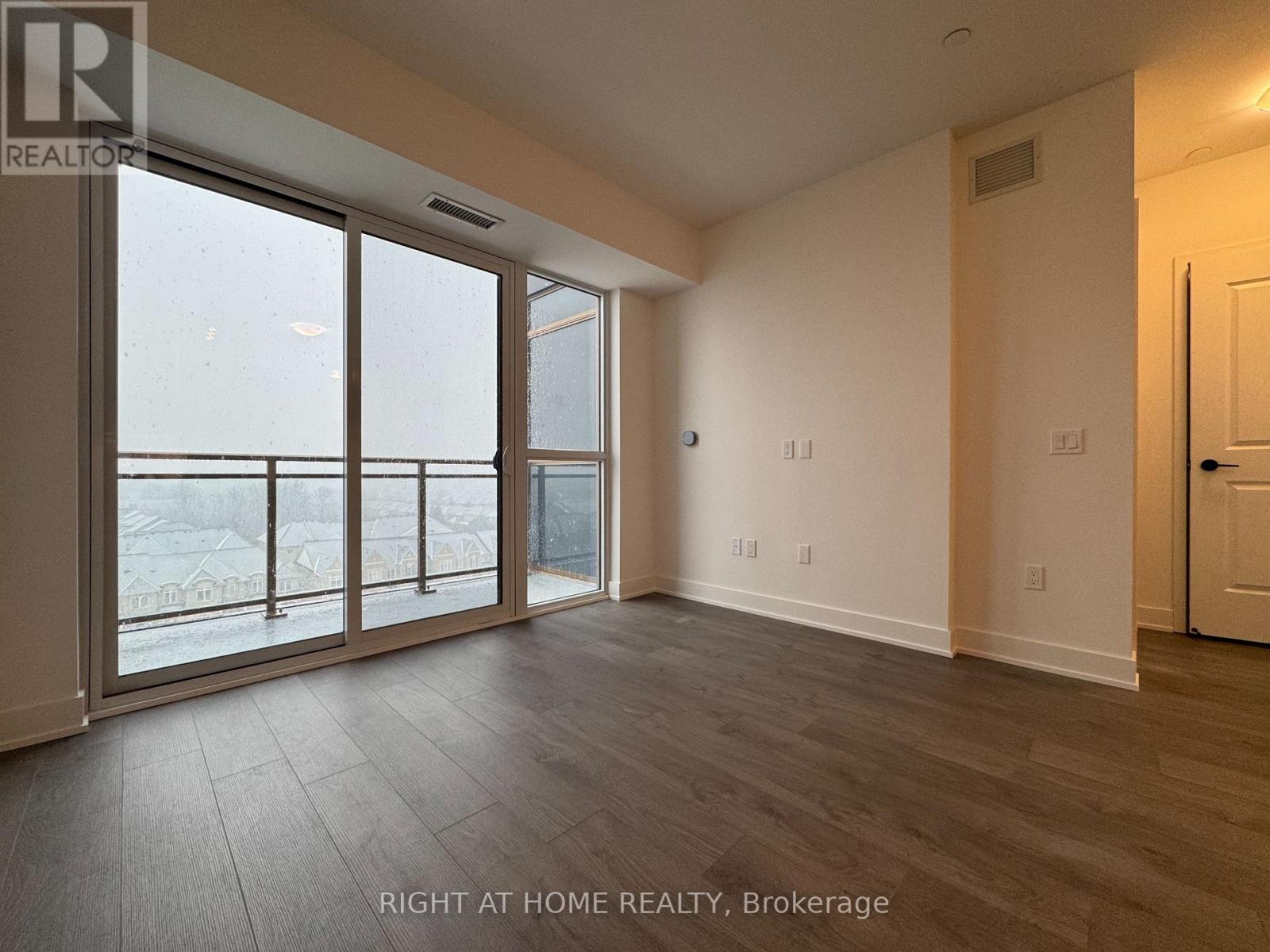 830 - 2343 Khalsa Gate, Oakville, Ontario  L6M 4J2 - Photo 9 - W13092144