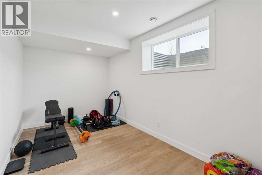 226 Dawson Way, Chestermere, Alberta  T1X 2R5 - Photo 17 - A2308187