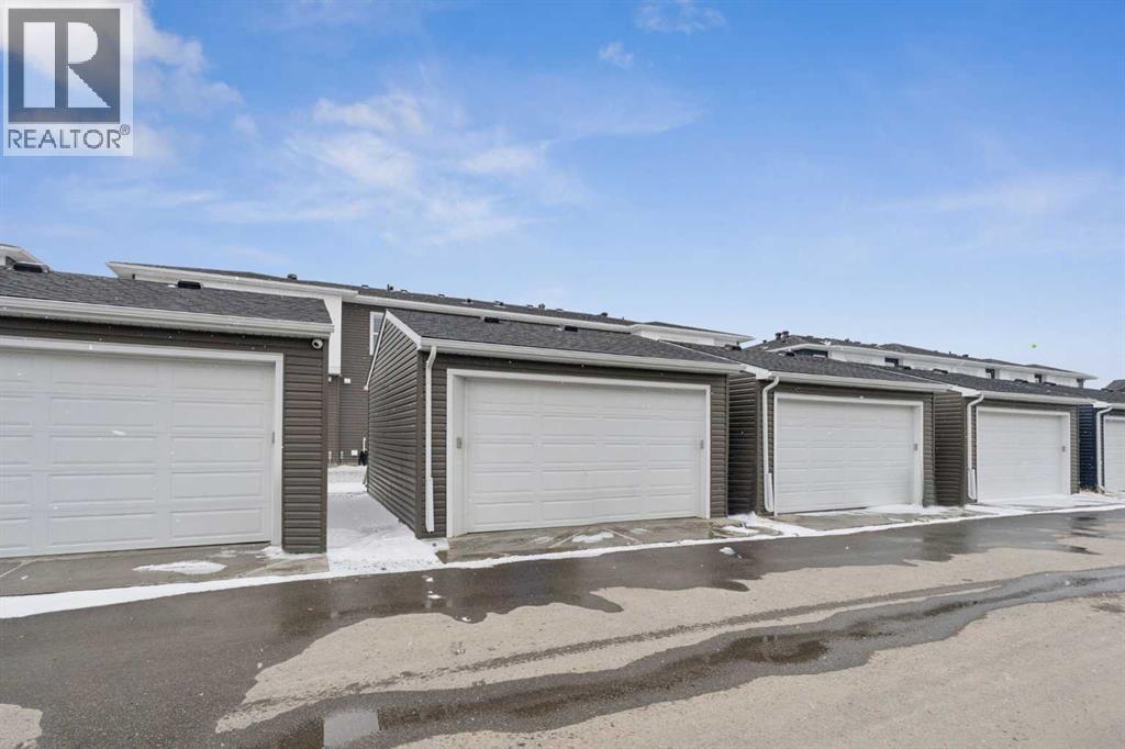 226 Dawson Way, Chestermere, Alberta  T1X 2R5 - Photo 20 - A2308187