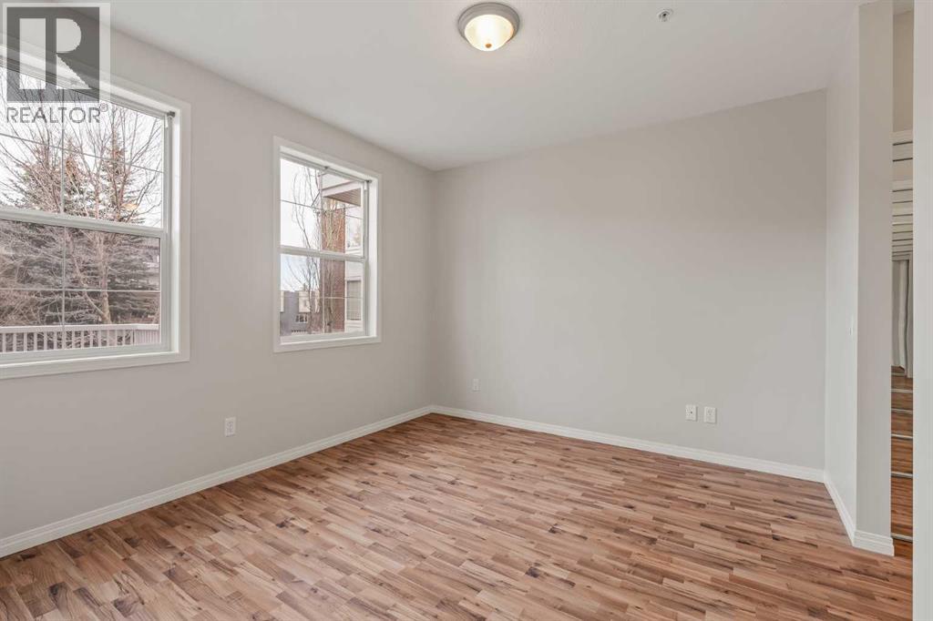 206, 3651 Marda Link Sw, Calgary, Alberta  T3T 6J7 - Photo 19 - A2308646