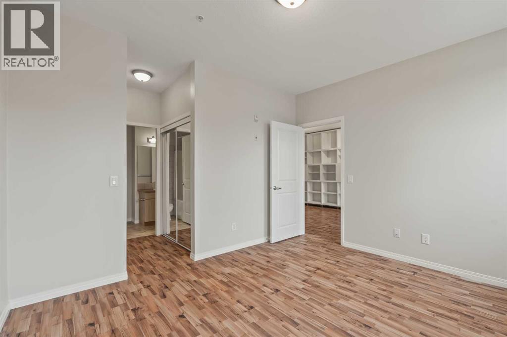 206, 3651 Marda Link Sw, Calgary, Alberta  T3T 6J7 - Photo 23 - A2308646