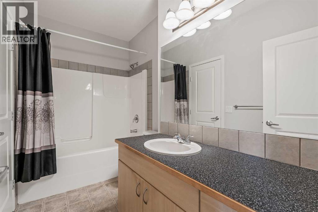 206, 3651 Marda Link Sw, Calgary, Alberta  T3T 6J7 - Photo 25 - A2308646