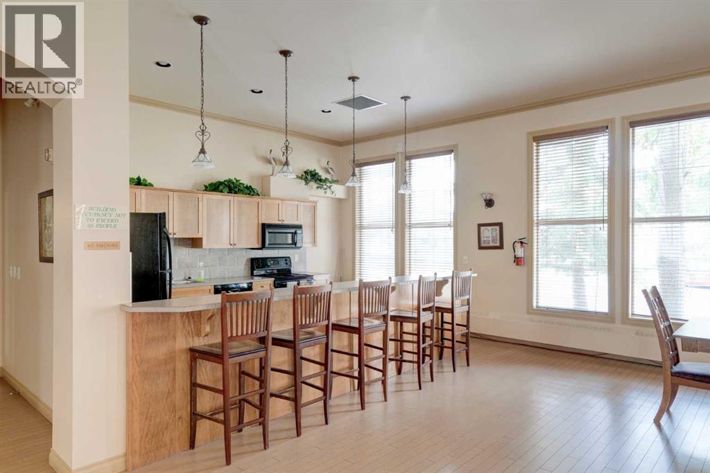 206, 3651 Marda Link Sw, Calgary, Alberta  T3T 6J7 - Photo 36 - A2308646
