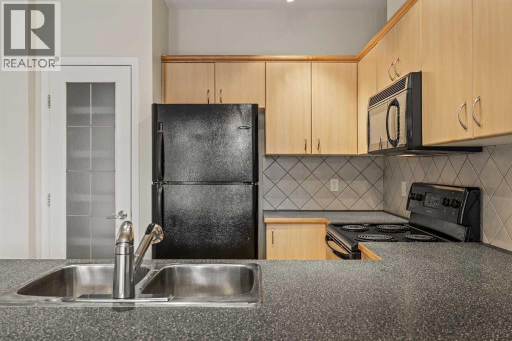 206, 3651 Marda Link Sw, Calgary, Alberta  T3T 6J7 - Photo 6 - A2308646