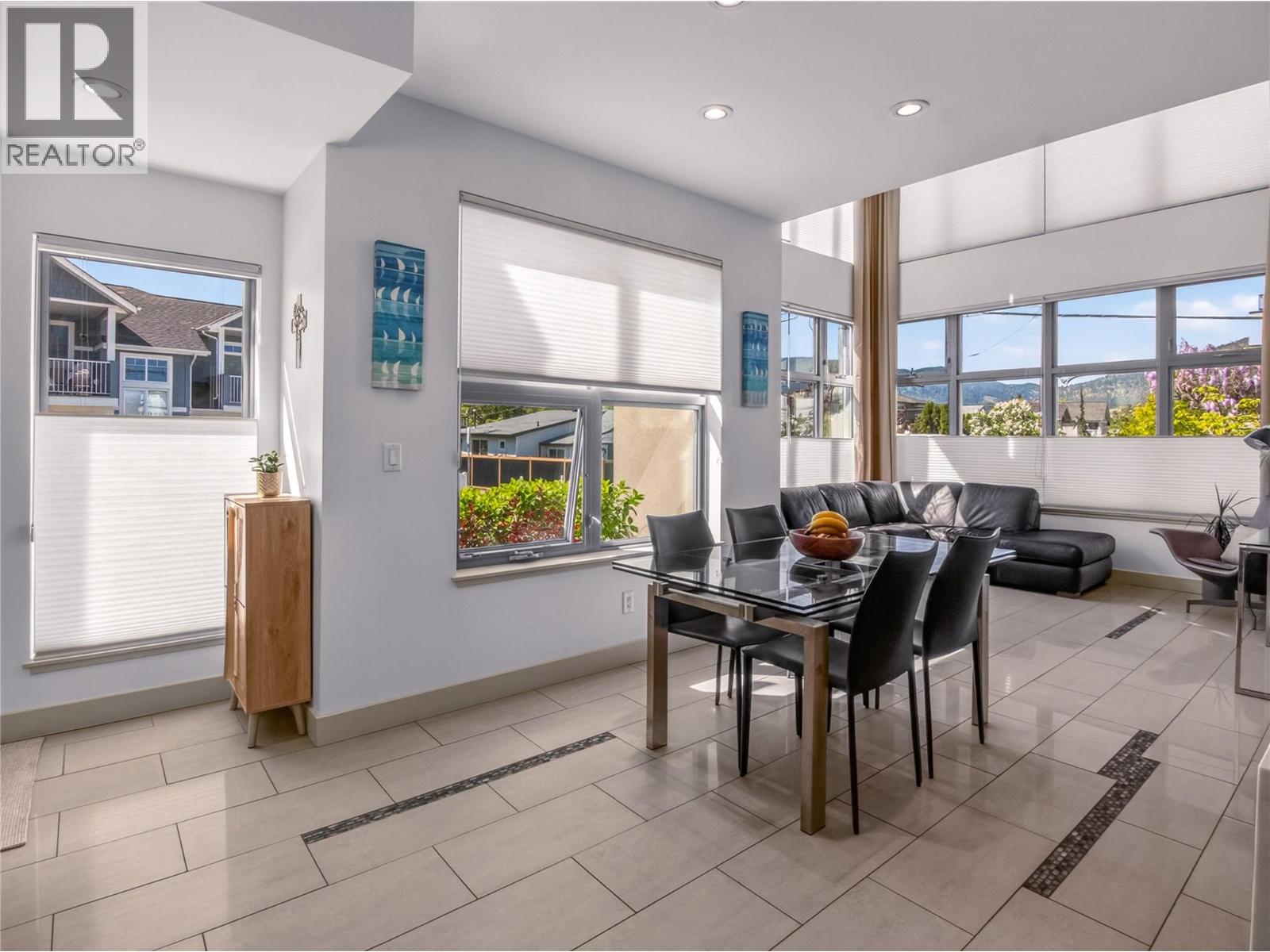 433 Churchill Avenue Unit# 101, Penticton, British Columbia  V2A 1C9 - Photo 4 - 10386088