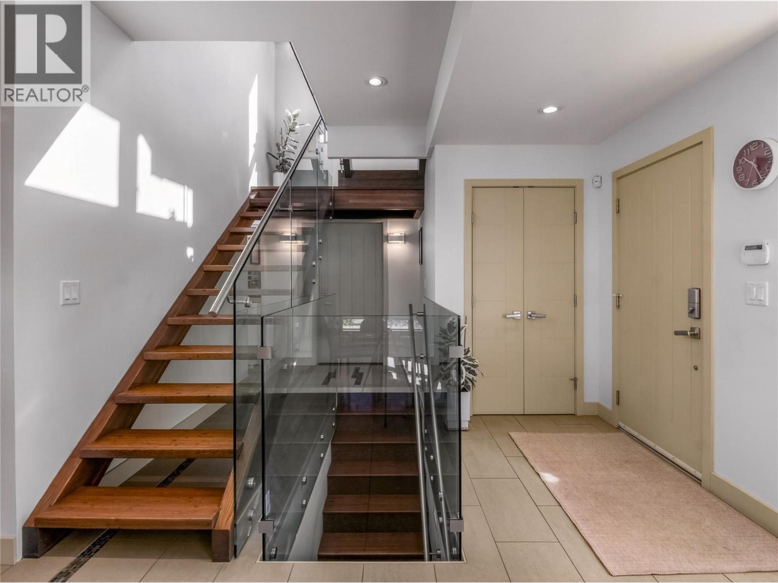 433 Churchill Avenue Unit# 101, Penticton, British Columbia  V2A 1C9 - Photo 7 - 10386088