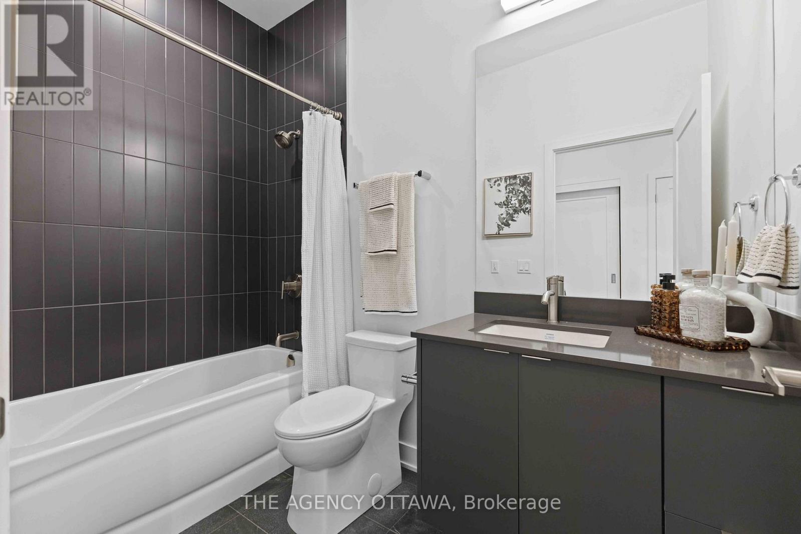 101 - 3071 Riverside Drive, Ottawa, Ontario  K1V 9R2 - Photo 22 - X12694334