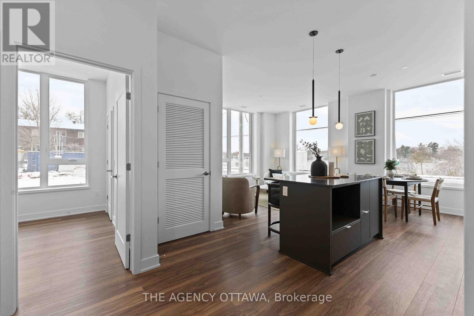 101 - 3071 Riverside Drive, Ottawa, Ontario  K1V 9R2 - Photo 18 - X12694334