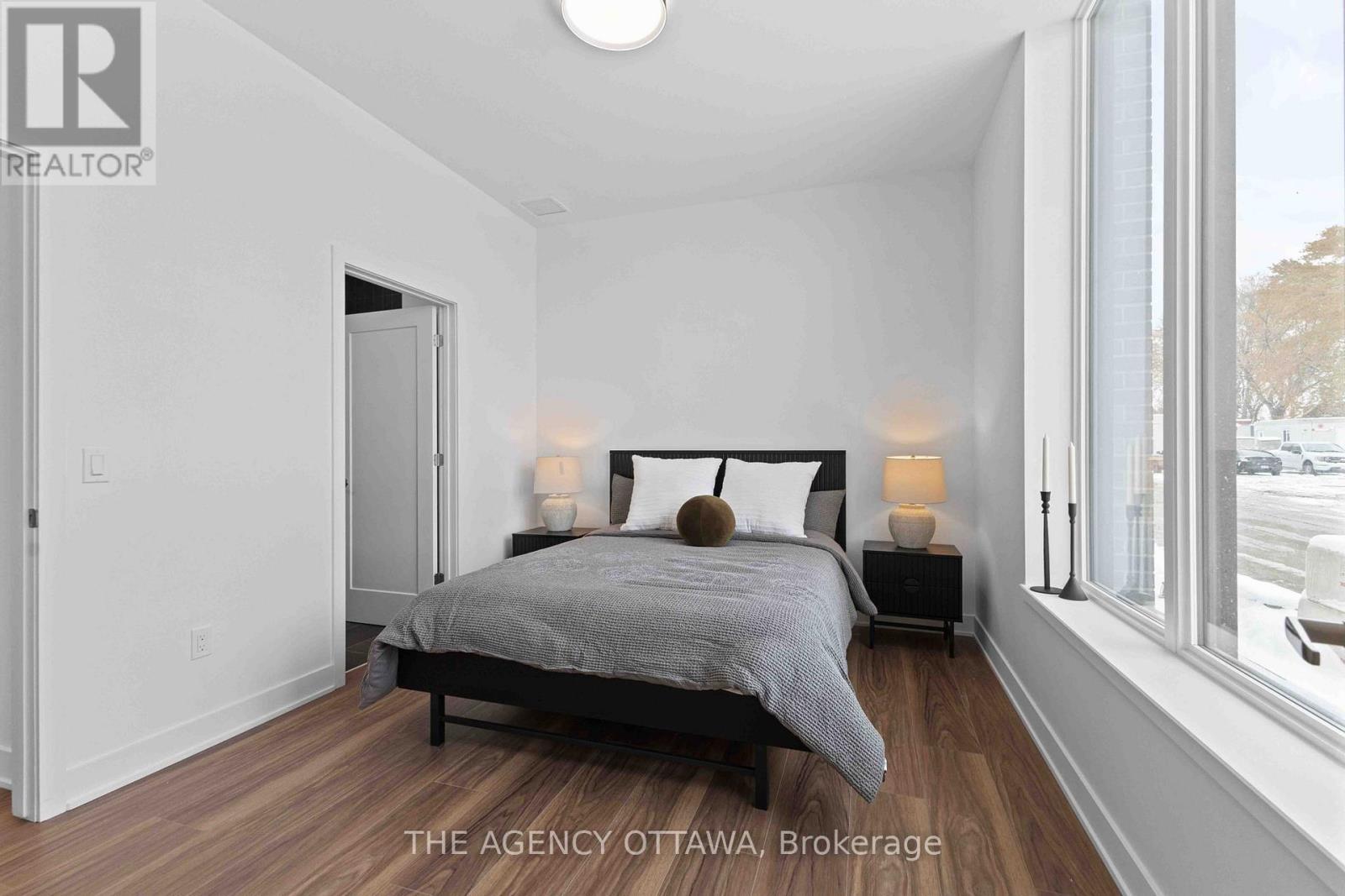 101 - 3071 Riverside Drive, Ottawa, Ontario  K1V 9R2 - Photo 21 - X12694334