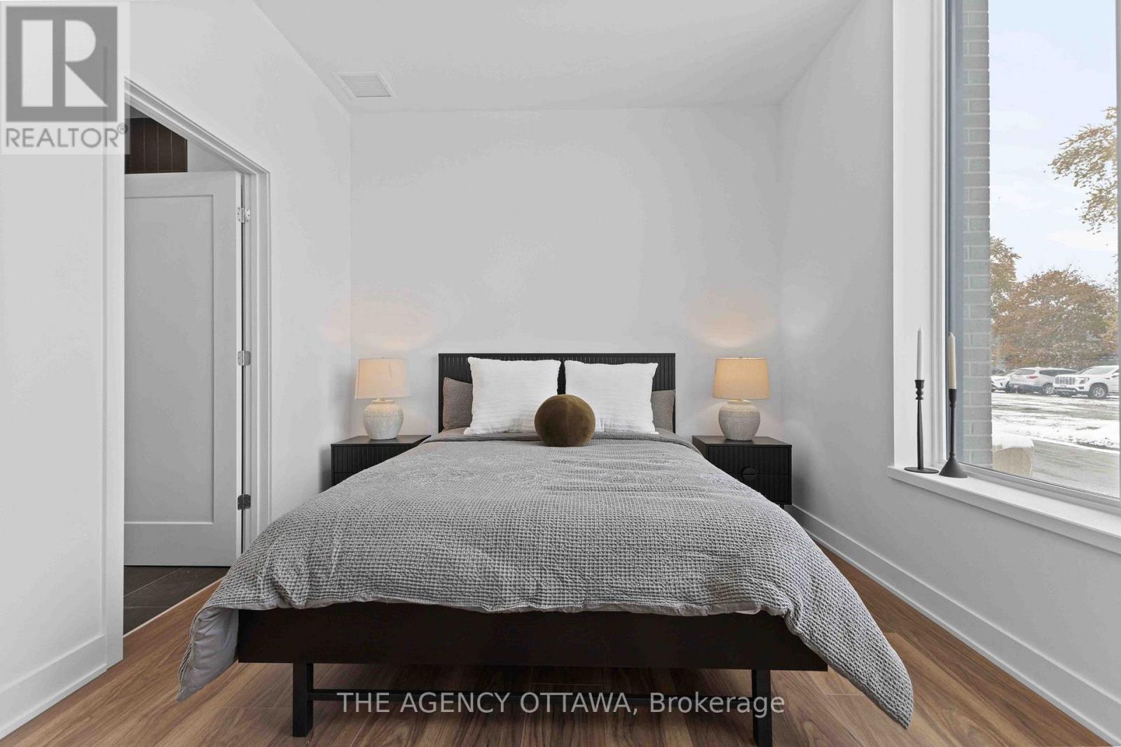 101 - 3071 Riverside Drive, Ottawa, Ontario  K1V 9R2 - Photo 19 - X12694334