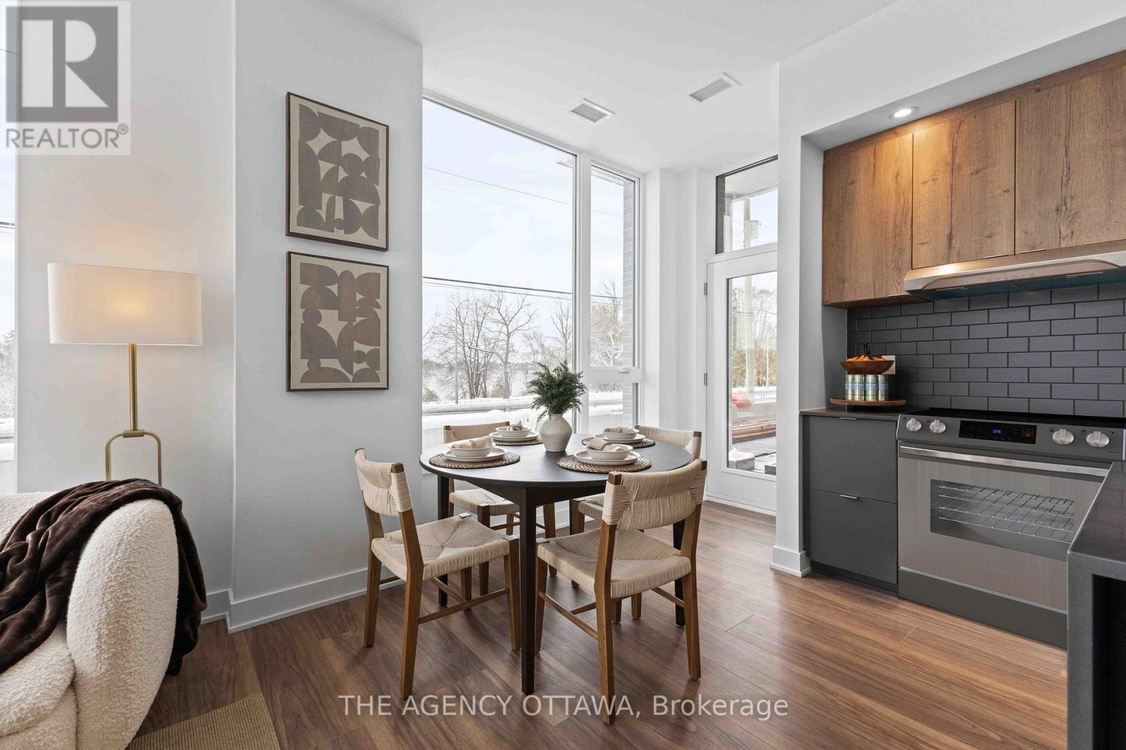 101 - 3071 Riverside Drive, Ottawa, Ontario  K1V 9R2 - Photo 15 - X12694334