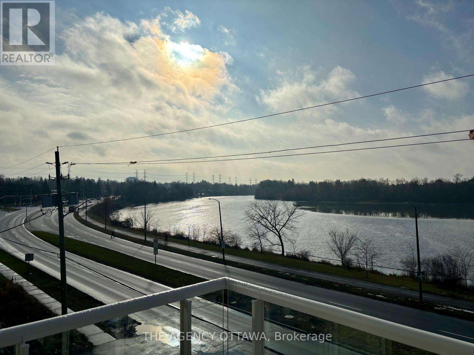 101 - 3071 Riverside Drive, Ottawa, Ontario  K1V 9R2 - Photo 29 - X12694334