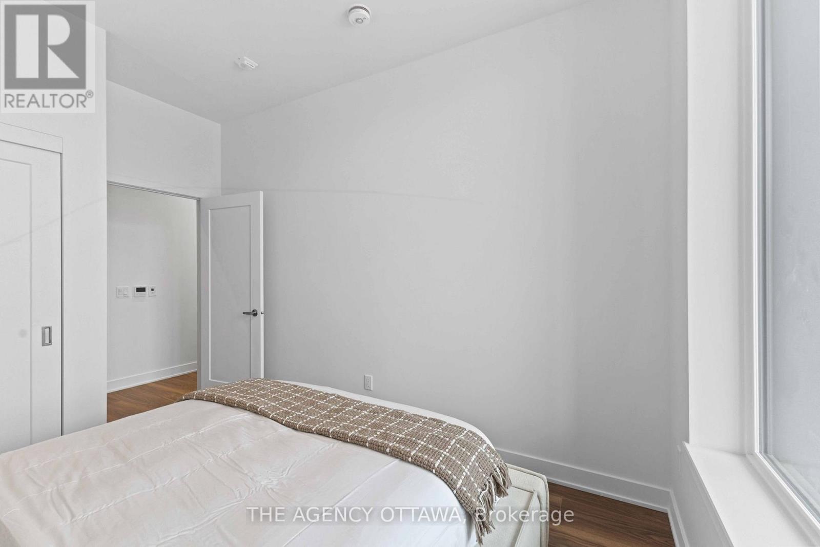 101 - 3071 Riverside Drive, Ottawa, Ontario  K1V 9R2 - Photo 27 - X12694334