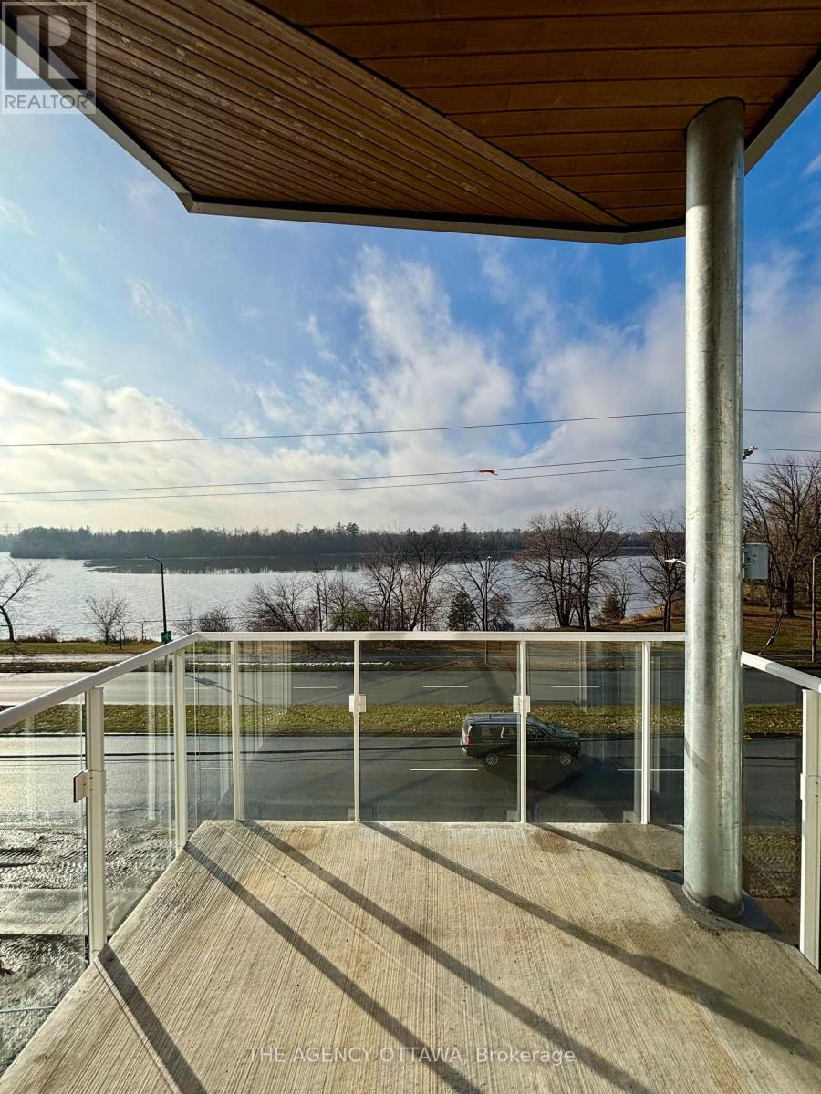 101 - 3071 Riverside Drive, Ottawa, Ontario  K1V 9R2 - Photo 30 - X12694334