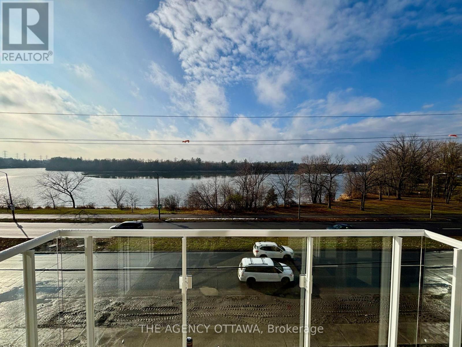 101 - 3071 Riverside Drive, Ottawa, Ontario  K1V 9R2 - Photo 33 - X12694334